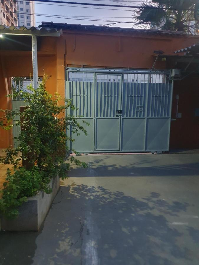 Suite Praia De Itaparica Vila Velha  Eksteriør bilde